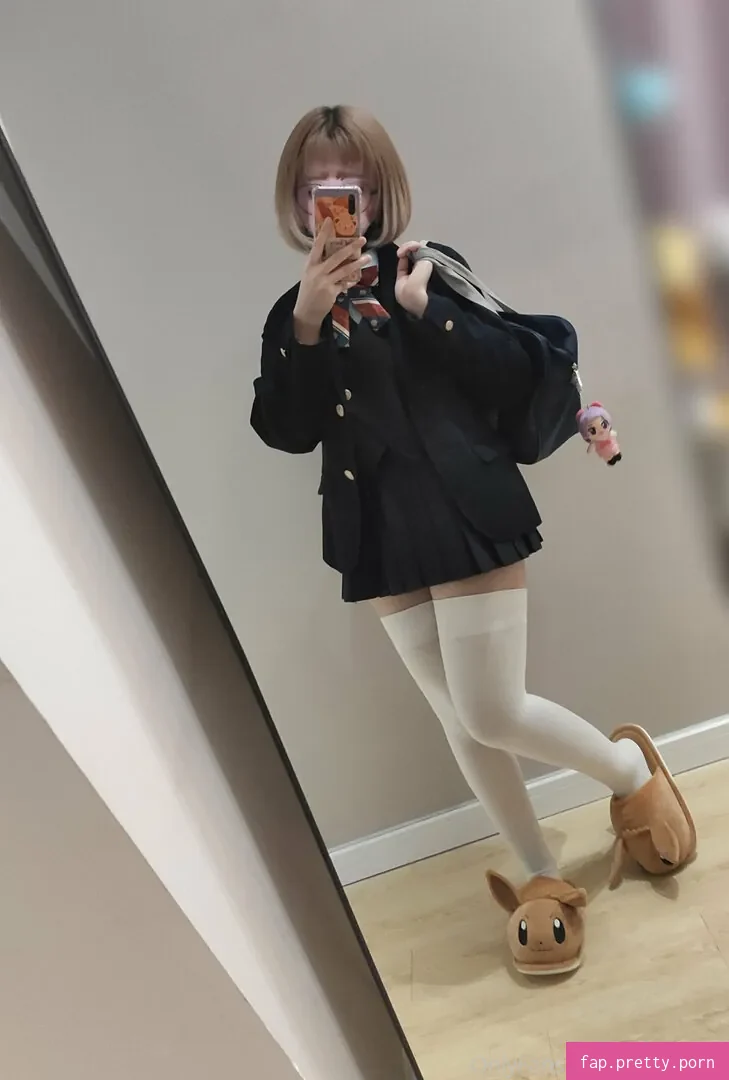 Nikumikyo - Photo #85