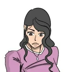 nikyborr