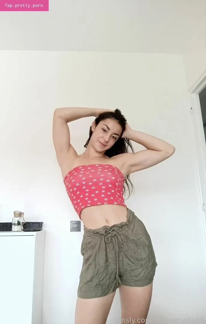 nilouqueen - Photo #21