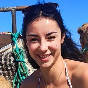 nilouqueen