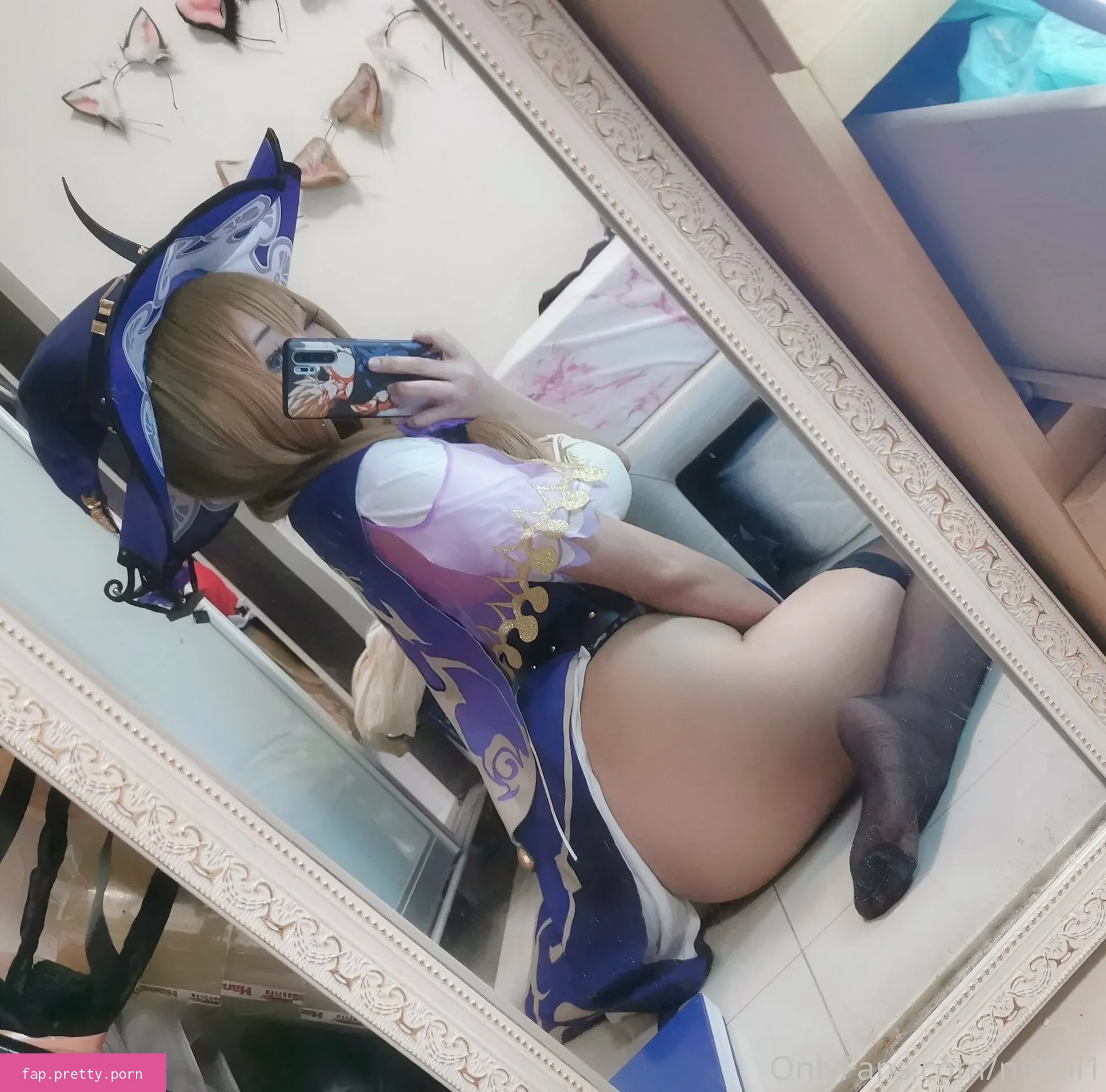Nimai1 - Photo #33