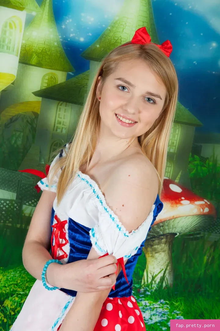 Nimfa - Photo #42