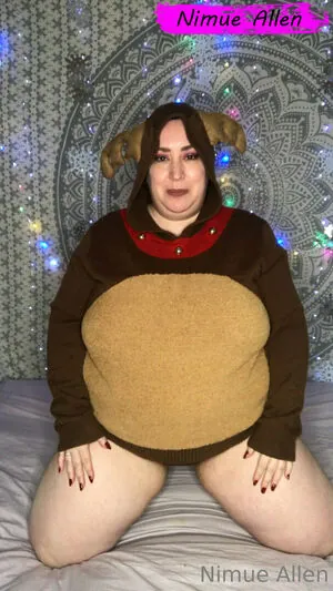 nimuesworld