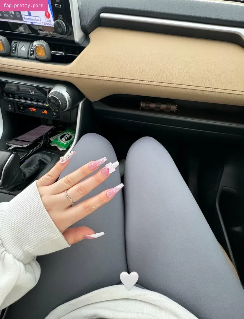 ninaaluvsu - Photo #03