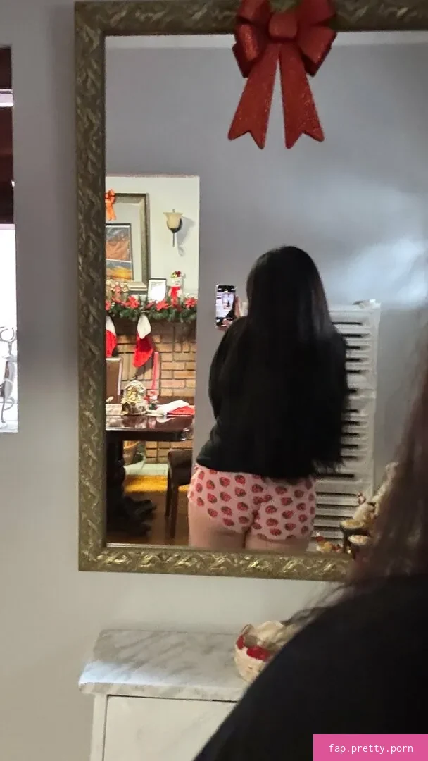 ninaaluvsu - Photo #05