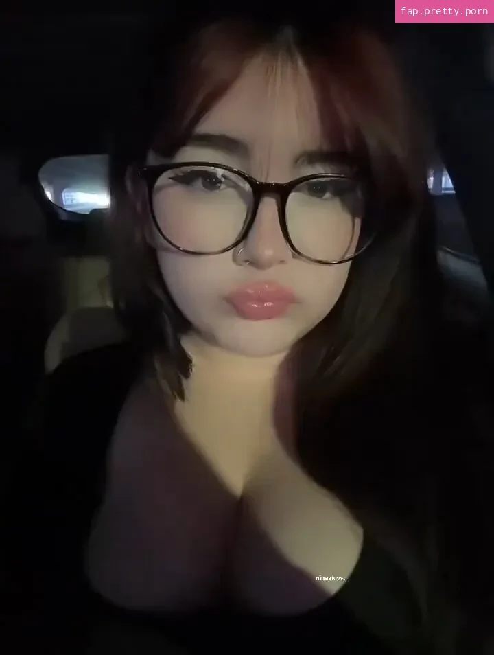 ninaaluvsu - Photo #08