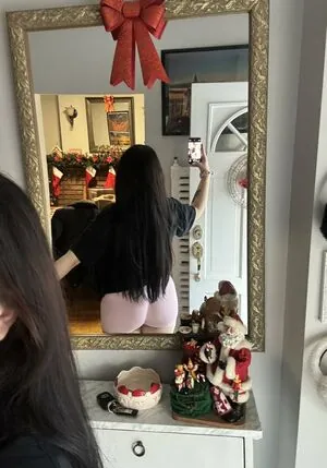 ninaaluvsu