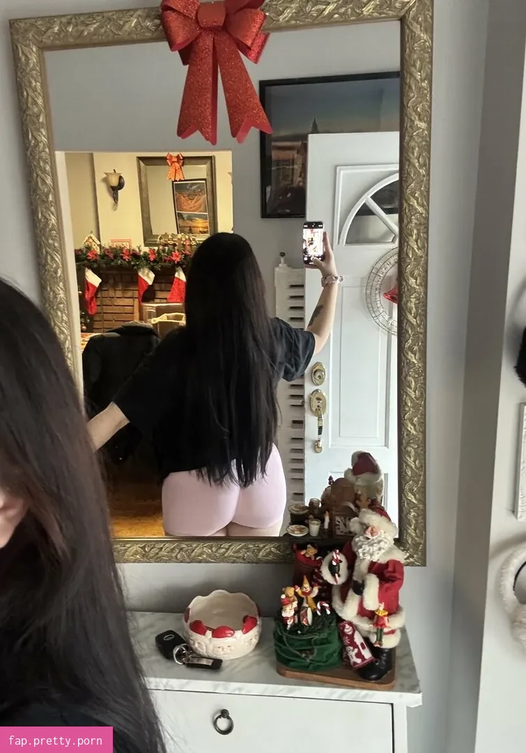 ninaaluvsu - Photo #10