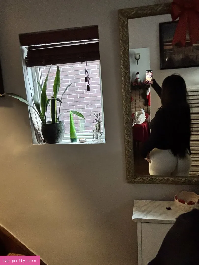 ninaaluvsu - Photo #11