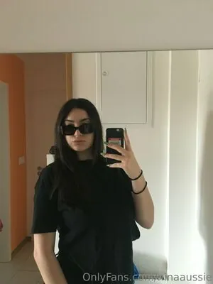 ninaaussie