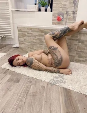 Ninadevil