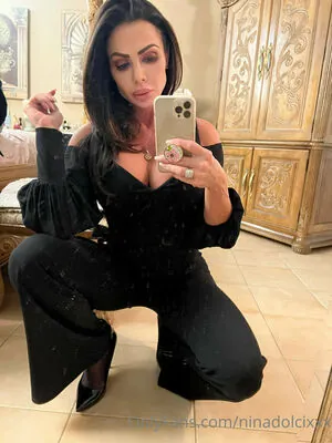 ninadolcixxx