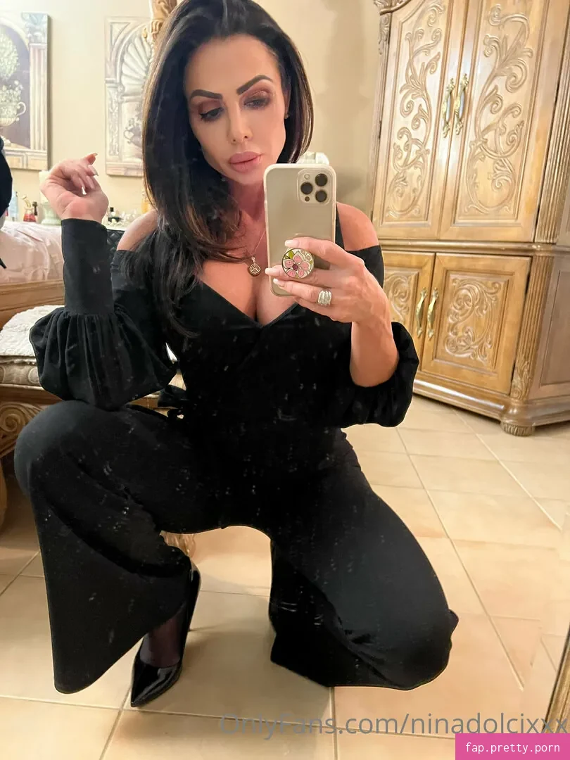 ninadolcixxx - Photo #49