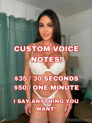 ninadolcixxx