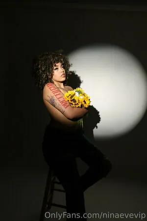 ninaevevip