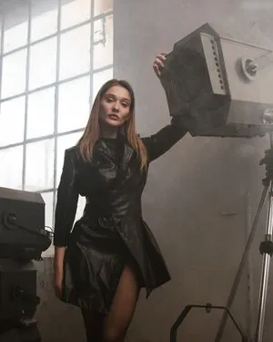 Ninafdj