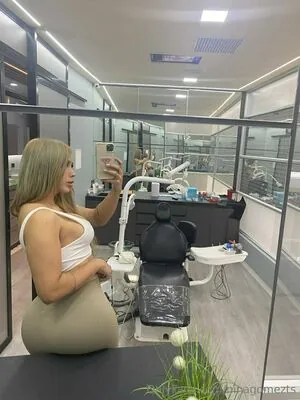 ninagomezts