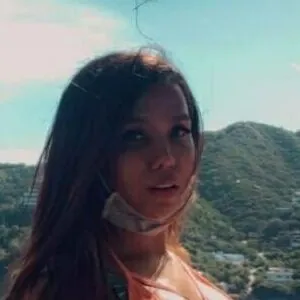 ninagomezts