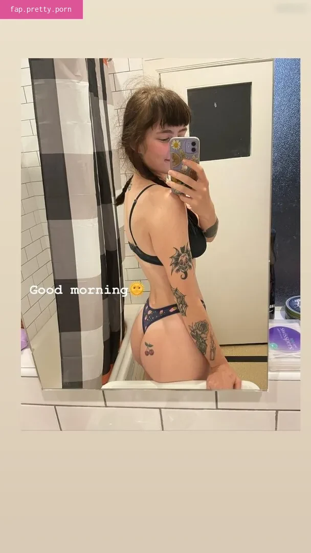 ninaja69 - Photo #03