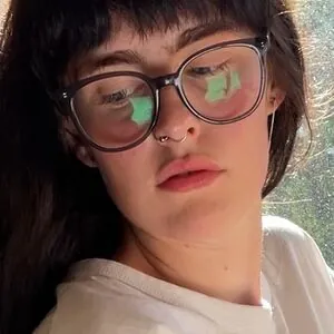ninaja69