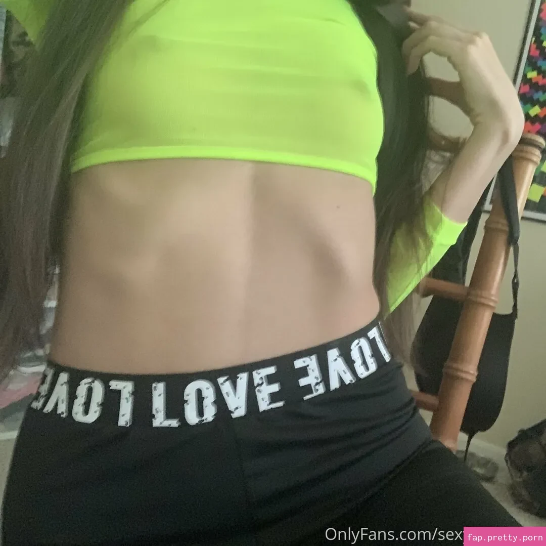 ninakhalifa - Photo #19