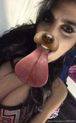 ninakhalifa