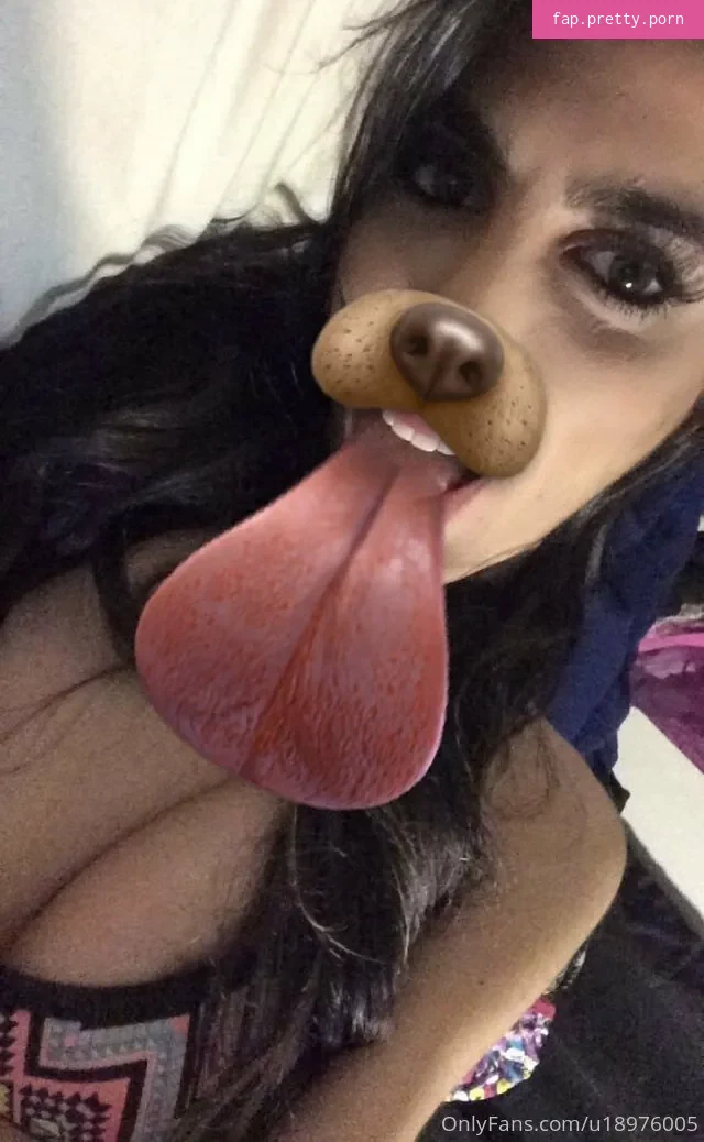 ninakhalifa - Photo #89