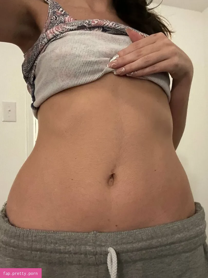ninakhalifa - Photo #64