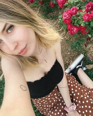 Ninaloudlemon