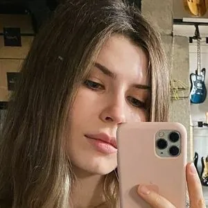 Ninaloudlemon