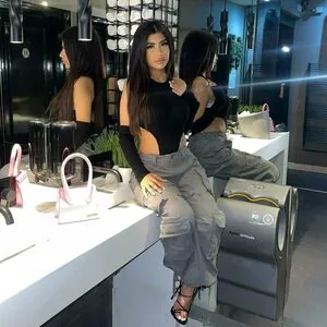 ninanagy