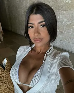 ninanagy