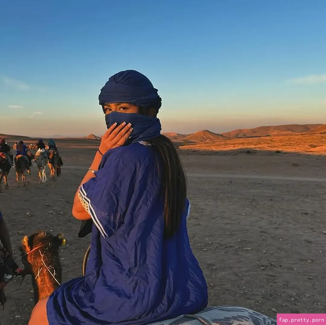 ninanagy - Photo #38