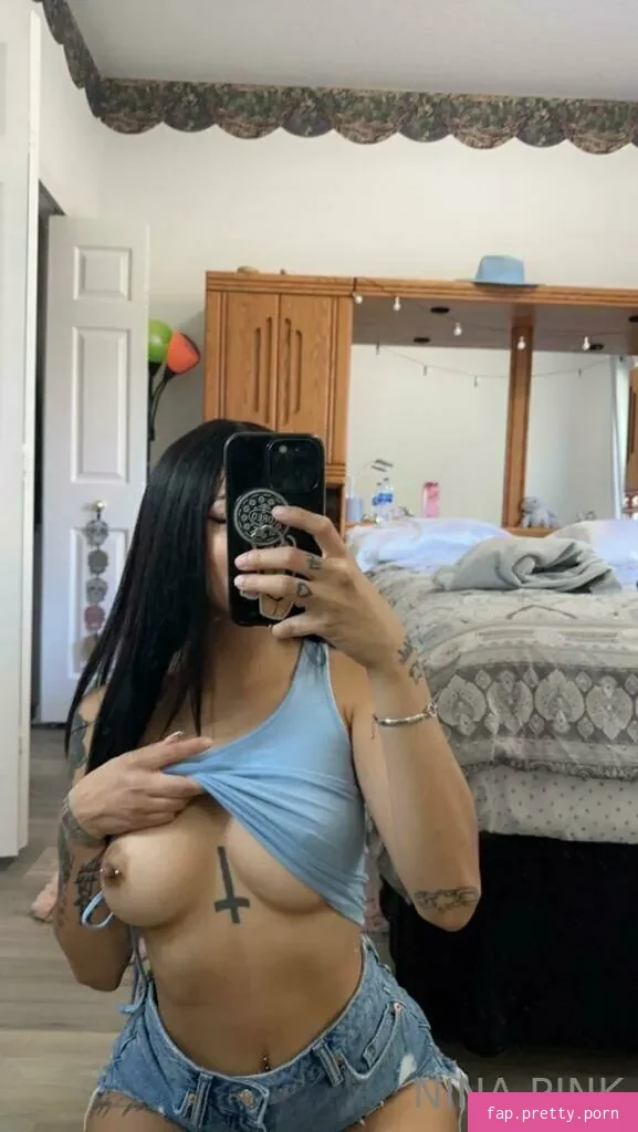 ninapinkxo - Photo #55