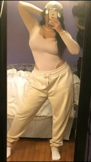 Ninathepony