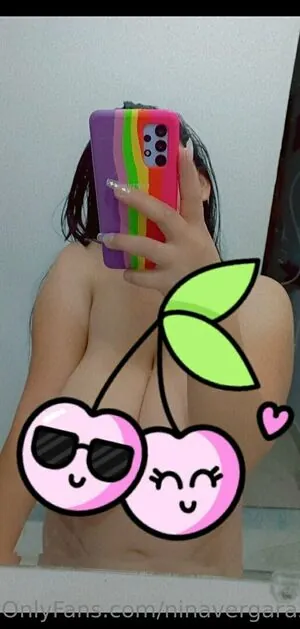 ninavergara29