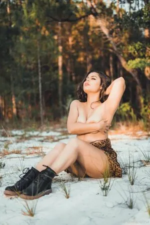 ninaxcarolina