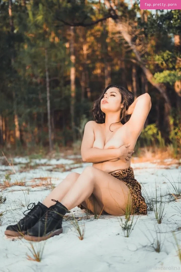 ninaxcarolina - Photo #80