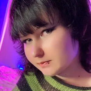 ninaxkatrina4