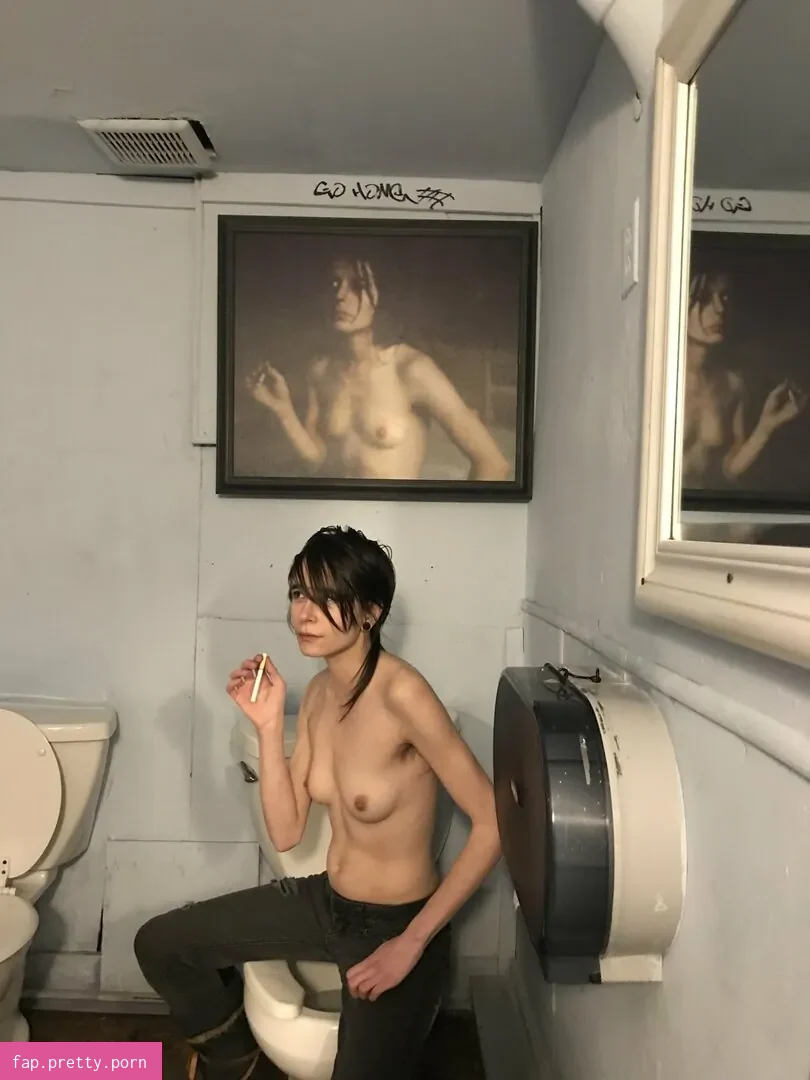 ninaxxxxnn - Photo #19