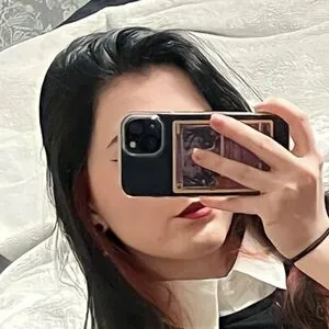 _nineer