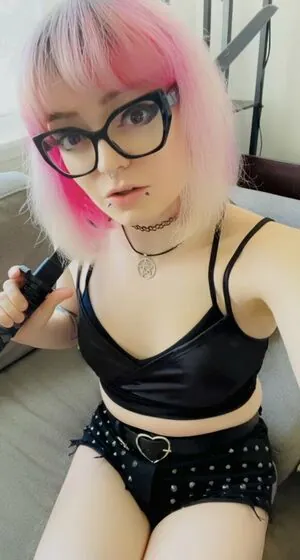 Ninehydras