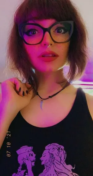 Ninehydras
