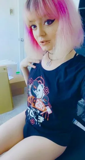 Ninehydras