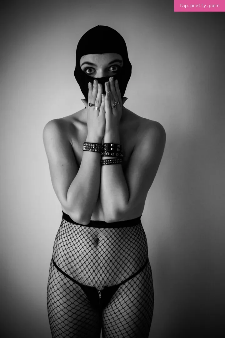 NineLives - Photo #79