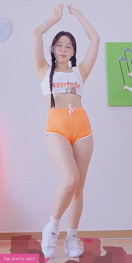 Ninibae - Photo #08
