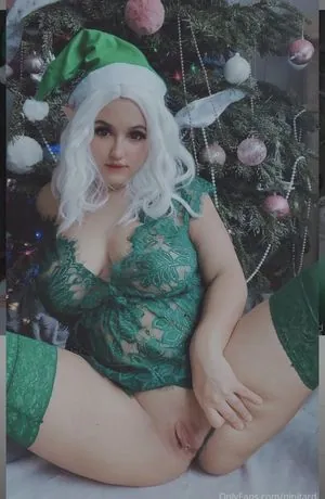 Niniibear