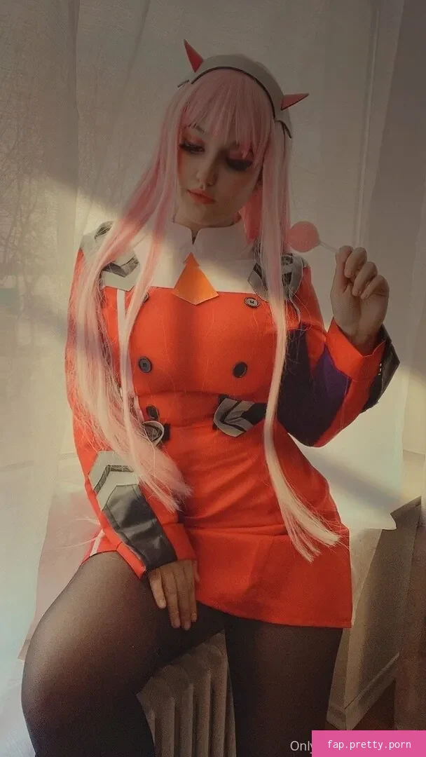 niniitard - Photo #10