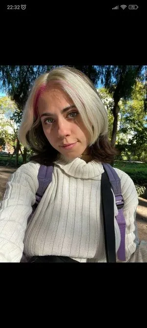 NinimUwU