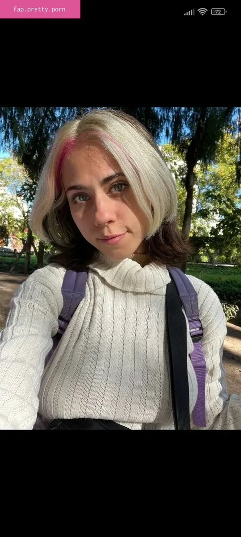 NinimUwU - Photo #49
